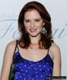 /album/sarah-drew/img-2173-jpg/