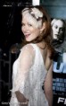 /album/sarah-drew/img-2174-jpg/