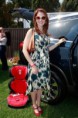 /album/sarah-drew/img-2179-jpg/