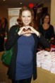 /album/sarah-drew/img-2180-jpg/