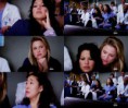 /album/callie-arizona/img-1201-jpg/