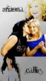 /album/callie-arizona/img-1187-jpg/