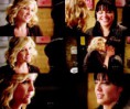 /album/callie-arizona/img-1221-jpg/
