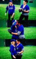 /album/callie-arizona/img-1224-jpg/