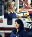 /album/callie-arizona/img-1241-jpg/