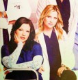 /album/callie-arizona/img-1260-jpg/