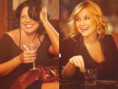 /album/callie-arizona/img-1446-jpg/