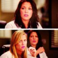 /album/callie-arizona/img-1551-jpg/