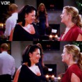 /album/callie-arizona/img-1708-jpg/