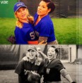 /album/callie-arizona/img-1722-jpg/