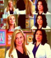 /album/callie-arizona/img-1726-jpg/