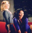 /album/callie-arizona/img-1787-jpg/