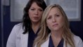 /album/callie-arizona/img-1869-jpg/