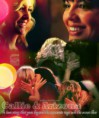 /album/callie-arizona/img-1884-jpg/