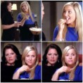 /album/callie-arizona/img-1889-jpg/