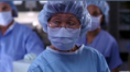 /album/greys-anatomy/tumblr-lx6fgjrsvb1qkq3g6o1-500-png/