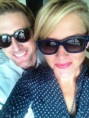 /album/jessica-capshaw/a297716-375335635868445-2085155435-n-jpg/