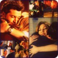 /album/parejas/img-0196-jpg/
