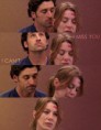 /album/parejas/img-0565-jpg/