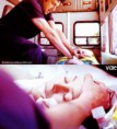 /album/parejas/img-0673-jpg/