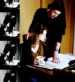 /album/parejas/img-1521-jpg/