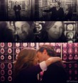 /album/parejas/a273-jpg/