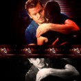 /album/mark-lexie/img-0621-jpg/