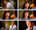 /album/mark-lexie/img-0950-jpg/