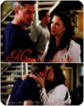 /album/mark-lexie/img-1209-jpg/