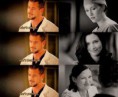 /album/mark-lexie/img-1463-jpg/