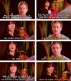 /album/mark-lexie/img-1734-jpg/