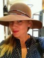 /album/jessica-capshaw/a263920-345127488913200-596877301-n-jpg/