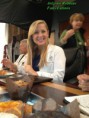 /album/jessica-capshaw/a532158-385140458171803-575030700-n-jpg/