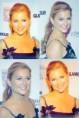 /album/jessica-capshaw/a578337-151376104993411-112446628-n-jpg/