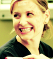 /album/arizona-robbins/a0bg971vf-png/