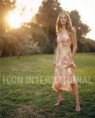 /album/kim-raver/a247883-209891395716012-4519522-n-jpg/