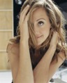 /album/kim-raver/a255012-209891025716049-3295298-n-jpg/