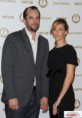 /album/kim-raver/a419517-337806342924516-664061525-n-jpg/
