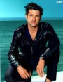 /album/patrick-dempsey/a302225-310245532338314-841913527-n-jpg/