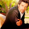 /album/patrick-dempsey/a407107-353845271311673-248899662-n-jpg/