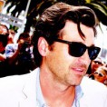 /album/patrick-dempsey/a401051-343584252337775-1993303248-n-jpg/