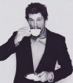 /album/patrick-dempsey/a419415-393491860680347-163079022-n-jpg/