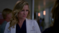 /album/arizona-robbins/a2-450x253-png/