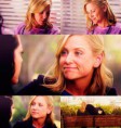 /album/arizona-robbins/a558254-114543812009974-1261402144-n-jpg/