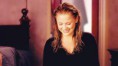 /album/arizona-robbins/a306543-178856015578753-1803481859-n-jpg/