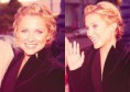 /album/jessica-capshaw/a305608-117589415038747-2004250323-n-jpg/