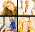 /album/jessica-capshaw/a306099-117589645038724-952753051-n-jpg/