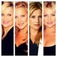 /album/jessica-capshaw/a376230-322867424472540-1566901602-n-jpg/