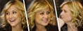 /album/jessica-capshaw/a541990-322262584509084-780501083-n-jpg/