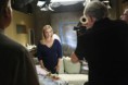 /album/jessica-capshaw/tumblr-lsebkvqwzh1qjelqlo2-1280-jpg/